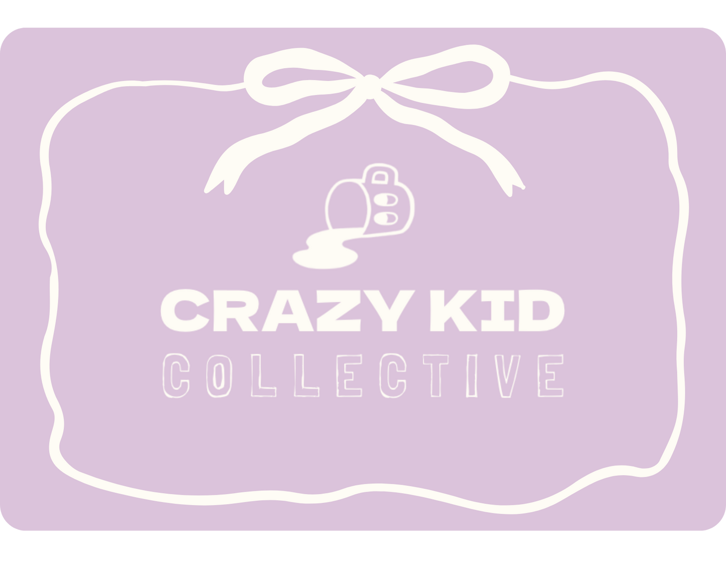 ⭐️ GIFT CARD ⭐️